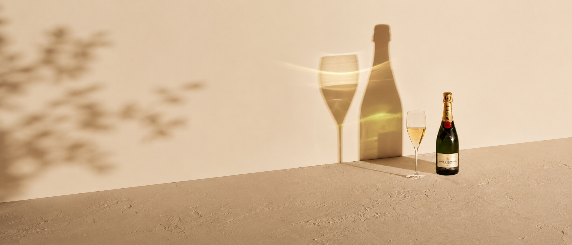 Barware and drink accessories